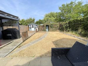Western Road- click for photo gallery